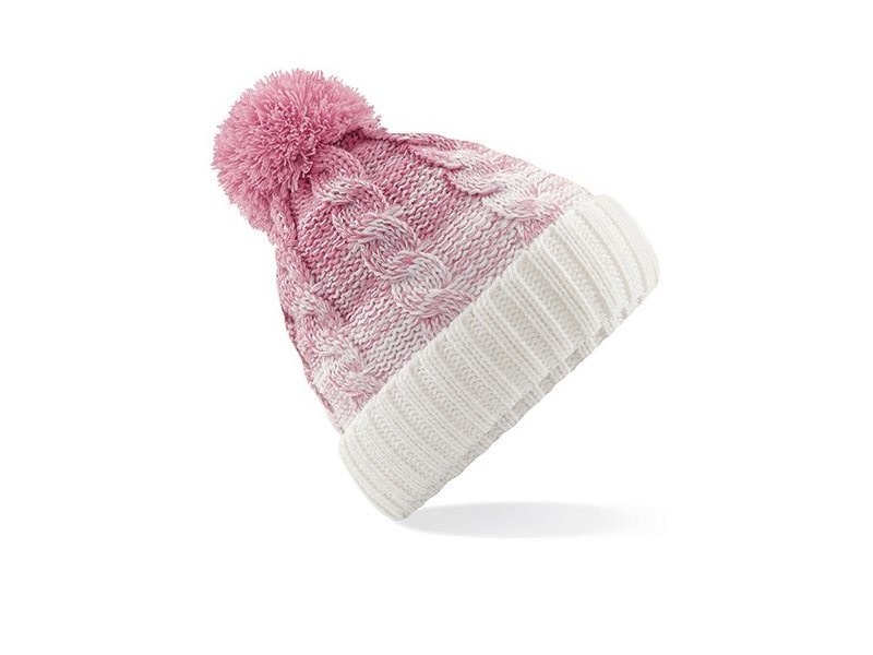 Beechfield - Ombré Beanie Beechfield - Ombré Beanie
