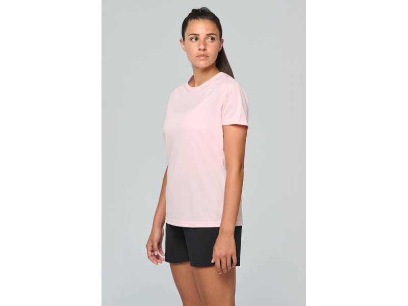 ProAct Functioneel Dames sportshirt ProAct Functioneel Dames sportshirt