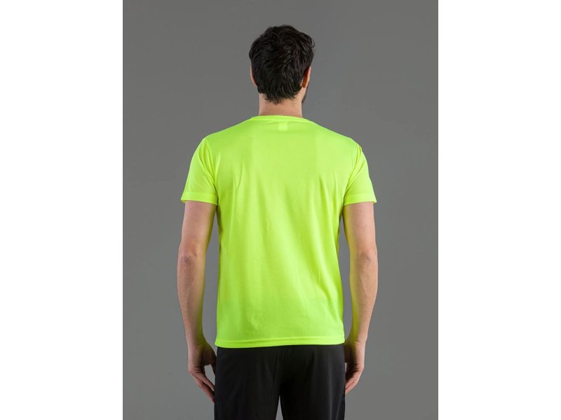 SP Contest sportshirt, 135 gr/m² SP Contest sportshirt, 135 gr/m²