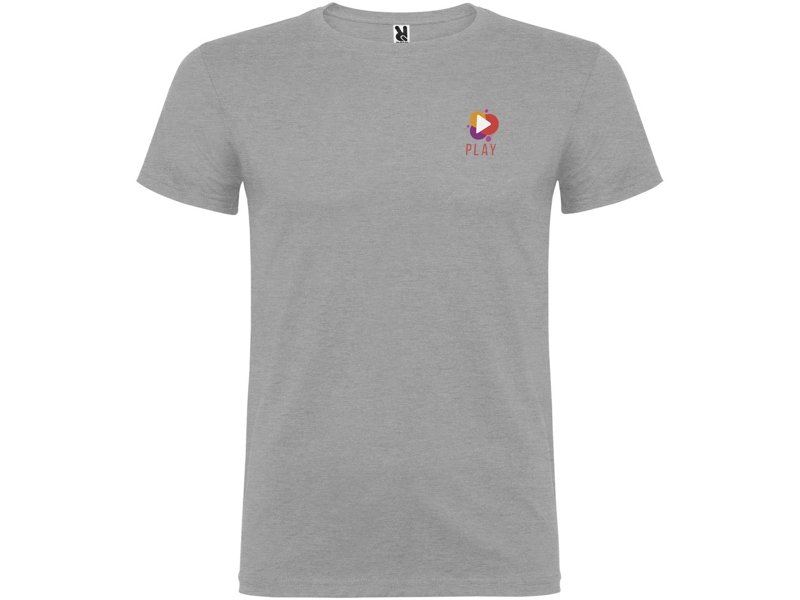 Roly kindershirt Beagle