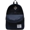Herschel Classic™ rugzak Herschel Classic™ rugzak