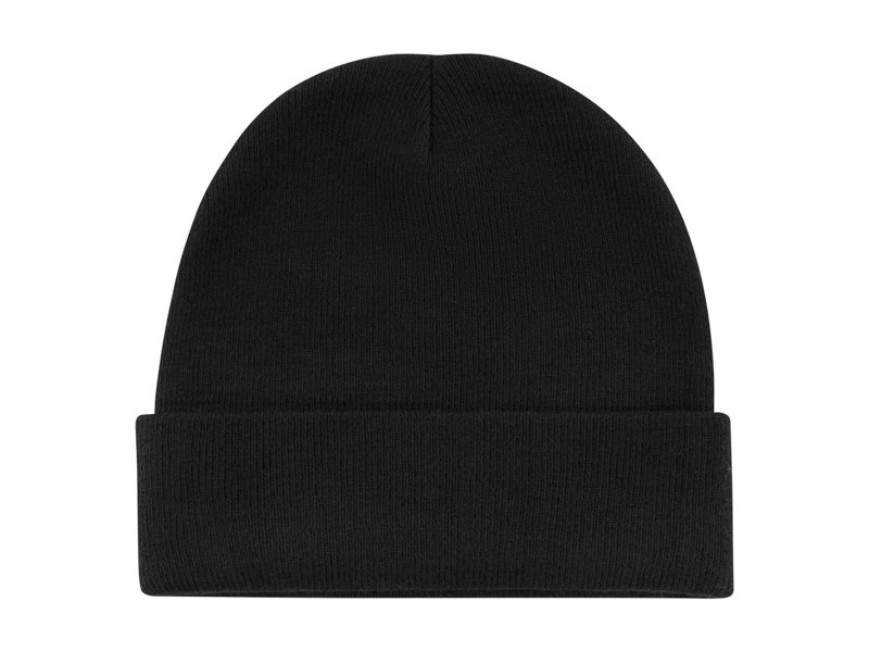 Gebreide 100% RPET muts Gebreide 100% RPET muts