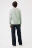 IQONIQ Torla crew neck IQONIQ Torla crew neck