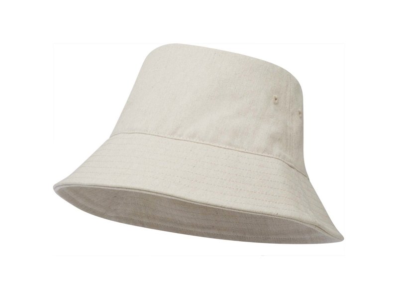 Zonnehoed Wicklow Zonnehoed Wicklow