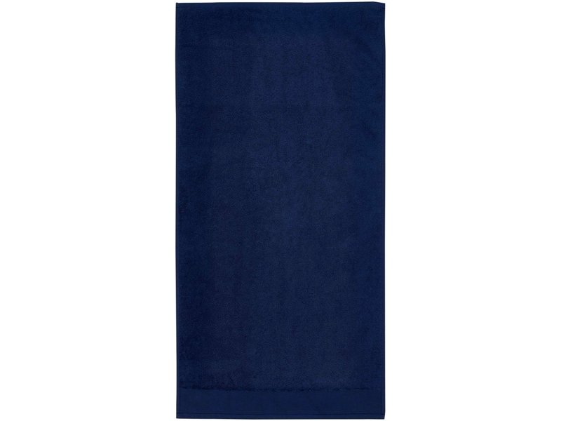 Nora badhanddoek 50 x 100 cm van 550 g/m² katoen Nora badhanddoek 50 x 100 cm van 550 g/m² katoen