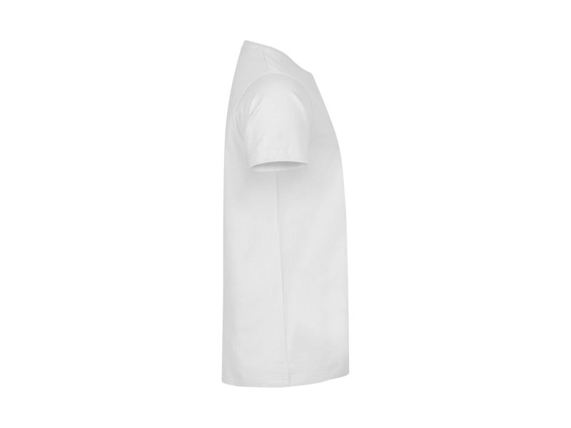 Basic t-shirts van Clique, ideaal om te bedrukken met uw logo Basic t-shirts van Clique, ideaal om te bedrukken met uw logo