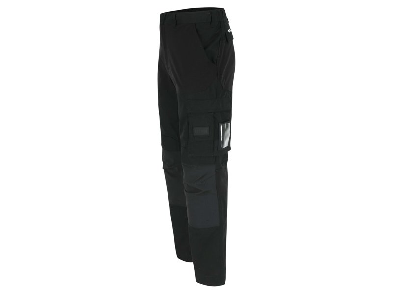 HEROCK Hector broek HEROCK Hector broek