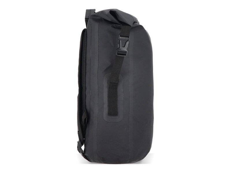 Rolltop rugzak 25L Rolltop rugzak 25L