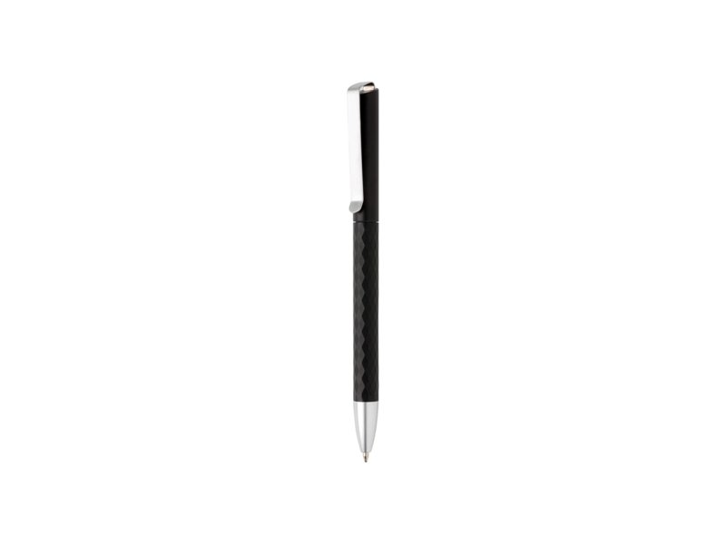X3.1 RCS R-ABS pen X3.1 RCS R-ABS pen