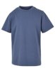 Build Your Brand - Kids´ Basic Tee Build Your Brand - Kids´ Basic Tee