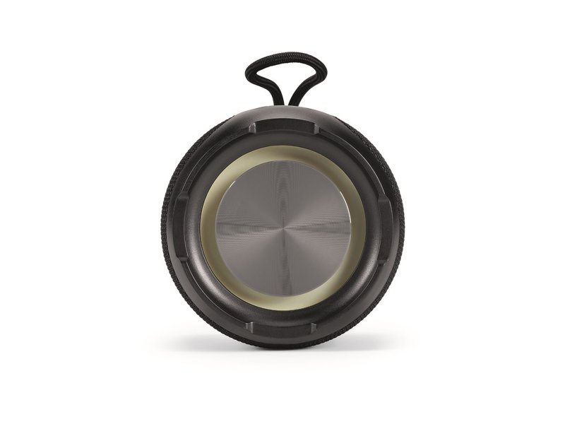 Avicenna Speaker Avicenna Speaker