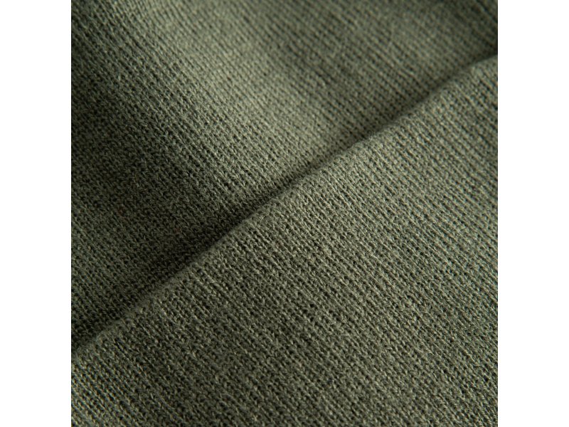 Populaire mutsen » borduren met logo ✓ Veel kleuren! ✓