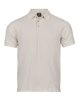TeeJays Luxe Stretch Polo