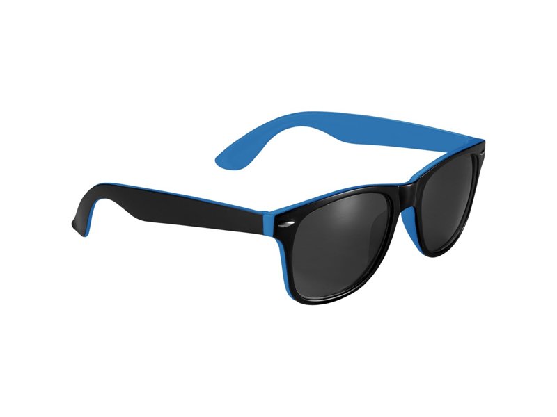 Sun Ray zonnebril – colour pop Sun Ray zonnebril – colour pop