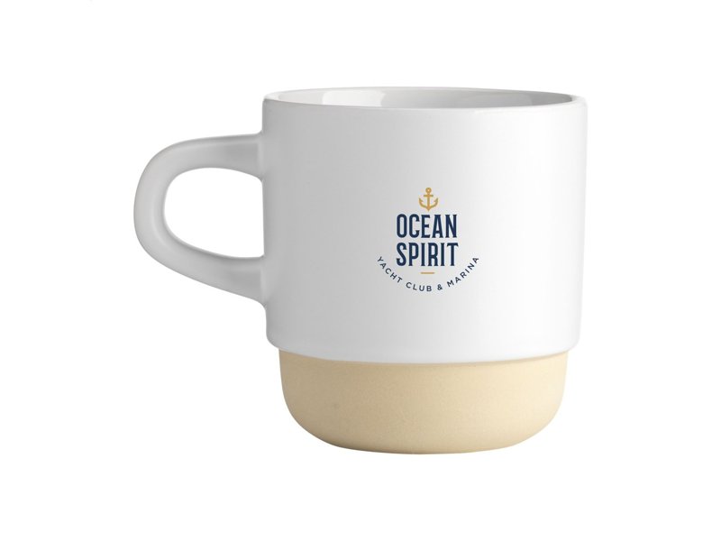 Vivaldi Mug Vivaldi Mug