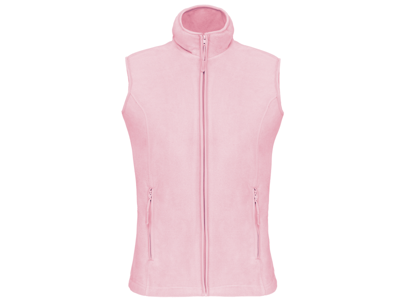 Kariban Damesvest polar Melodie