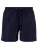 New Morning Studios  Swim Shorts