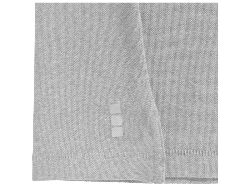 Vrouwen polo | Lange mouwen » v.a. € 16,84 | Excl. logo