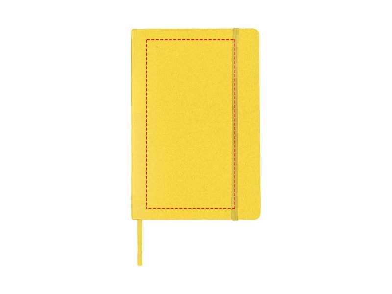 JournalBooks Classic kantoornotitieboek JournalBooks Classic kantoornotitieboek