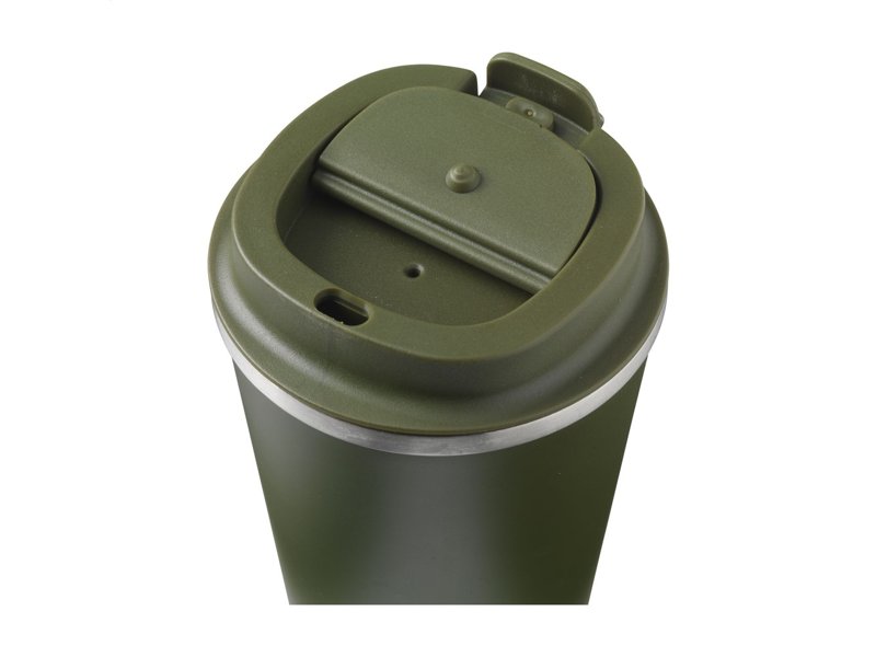 Kaffi RCS Recycled Coffee Mug 300 ml thermosbeker Kaffi RCS Recycled Coffee Mug 300 ml thermosbeker