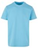 Build Your Brand - T-Shirt Round Neck Build Your Brand - T-Shirt Round Neck