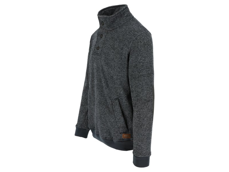 HEROCK Verus sweater