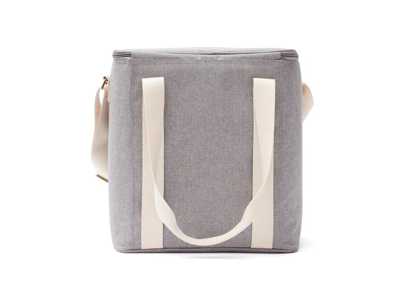 VINGA Sortino koeltas groot VINGA Sortino koeltas groot