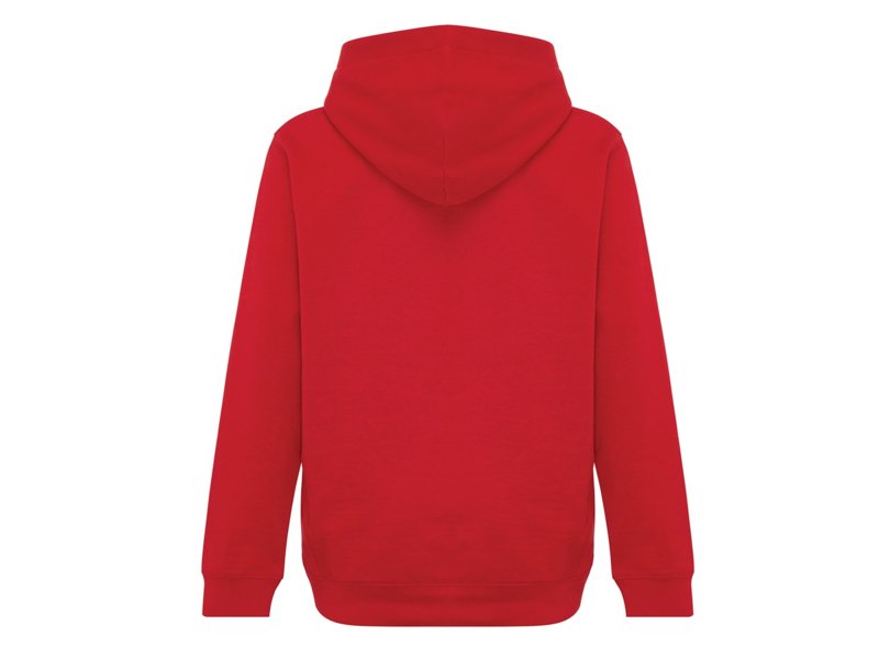 Iqoniq Yengo hoodie Kids Iqoniq Yengo hoodie Kids
