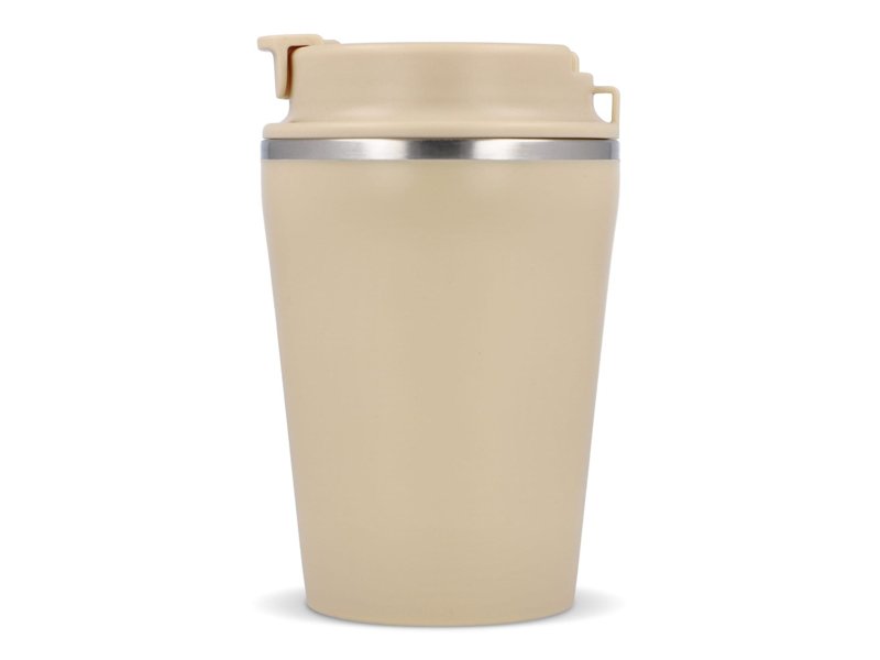 InSideOut T-cup 280ml