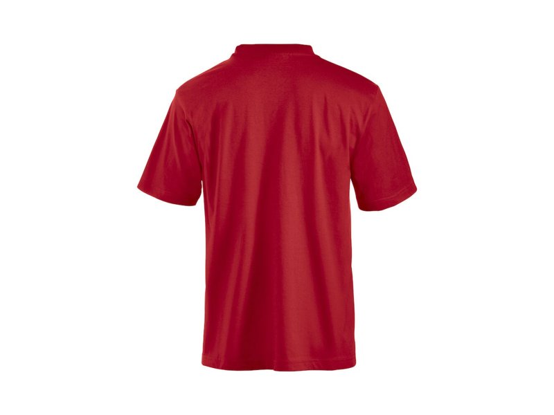 Clique Classic-T Clique Classic-T