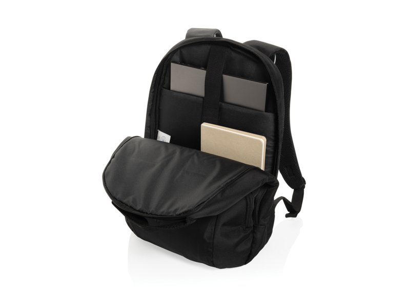 Impact AWARE™ Universal laptop rugzak