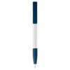 Balpen Nash grip hardcolour