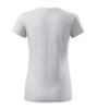 Malfini Dames t-shirt Free Malfini Dames t-shirt Free