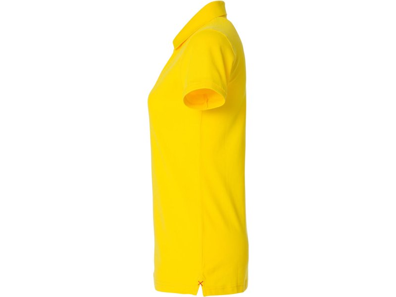 Clique Stretch Premium Damespolo Clique Stretch Premium Damespolo