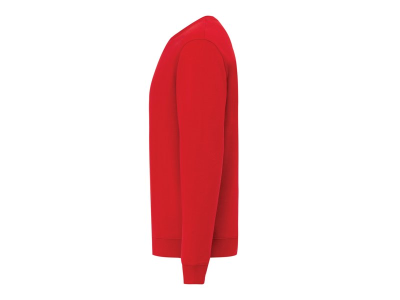 IQONIQ Torla crew neck IQONIQ Torla crew neck