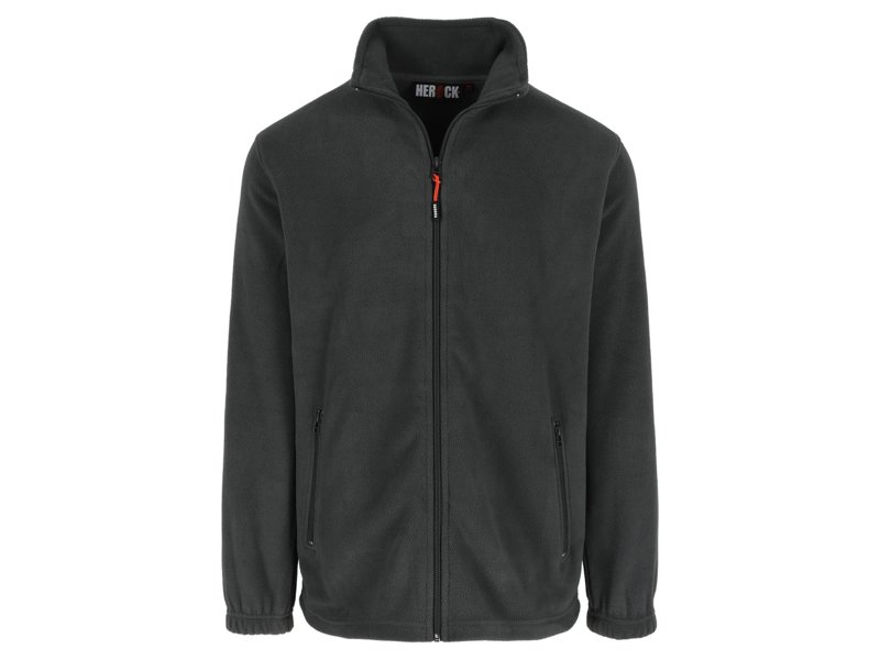 HEROCK Darius fleece jas
