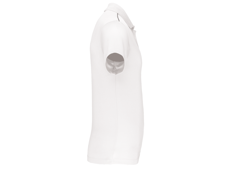 PROACT® Kinderpolo korte mouwen PROACT® Kinderpolo korte mouwen