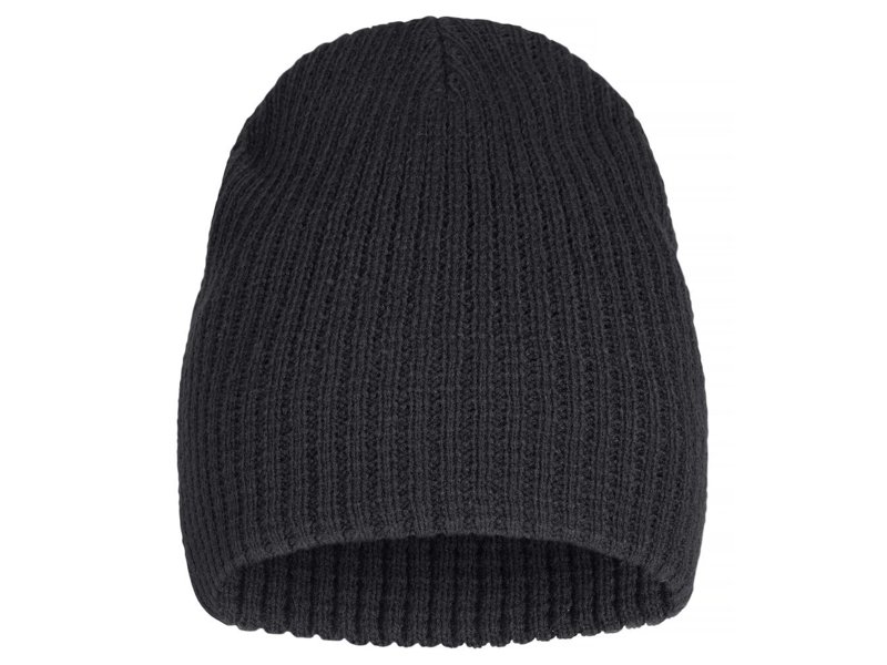 Clique Otto Gebreide Muts