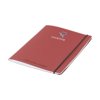 Notebook Agricultural Waste A5 - Softcover 32 vel Notebook Agricultural Waste A5 - Softcover 32 vel