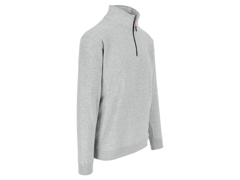 HEROCK VIGOR Sweater