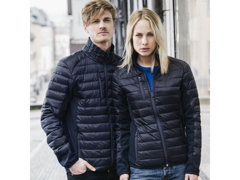 Clique Jas Lemont: Stijlvolle en Comfortabele Bescherming Tegen Weer en Wind Clique Jas Lemont: Stijlvolle en Comfortabele Bescherming Tegen Weer en Wind