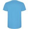 Roly t-shirt Stafford Roly t-shirt Stafford