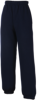 Fruit of the Loom Kids Classic Elasticated Cuff Jog Pants (64-051-0) Fruit of the Loom Kids Classic Elasticated Cuff Jog Pants (64-051-0)