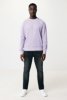Sweater Iqoniq Kruger Sweater Iqoniq Kruger