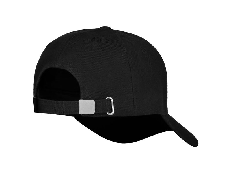 Nilton's Retail Medium cap Nilton's Retail Medium cap