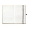 Pocket ECO A6 notitieboek Pocket ECO A6 notitieboek