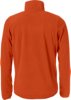 Clique Basic Micro Fleece Jacket Clique Basic Micro Fleece Jacket