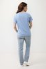 Iqoniq dames t-shirt Yala Iqoniq dames t-shirt Yala
