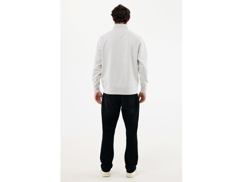 IQONIQ Elgon Zip sweater IQONIQ Elgon Zip sweater