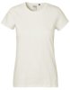 Neutral - Ladies´ Classic T-Shirt Neutral - Ladies´ Classic T-Shirt